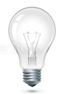 bulb